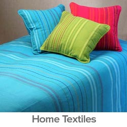 Home Textile