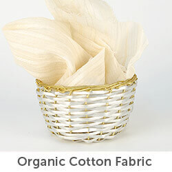 Organic-cotton-fabric
