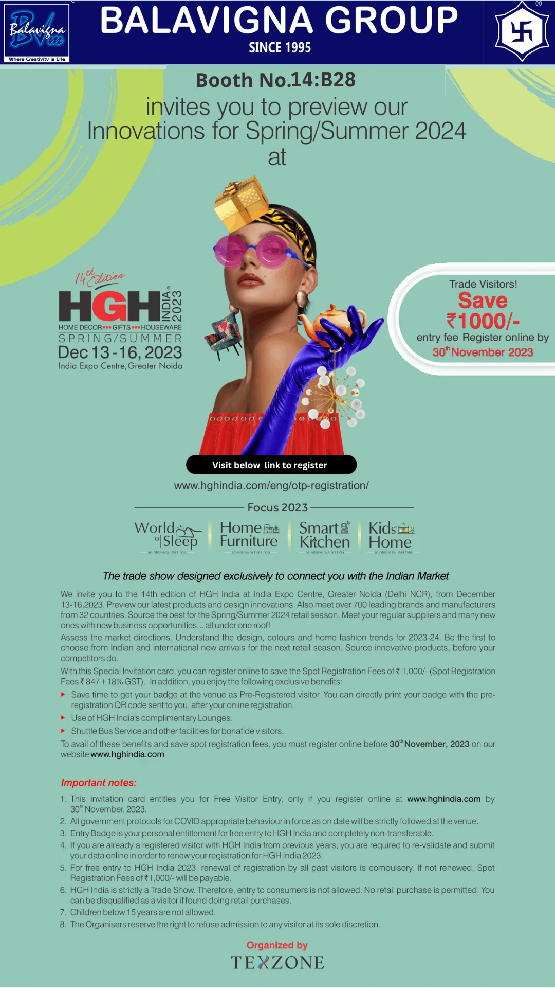 Intex 2023 Dec 13