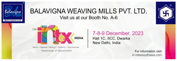 Intex 2023 Dec 7