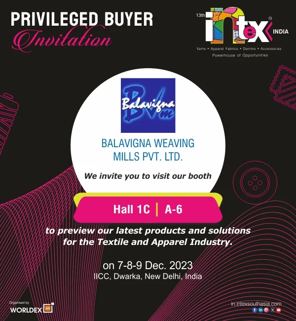 Intex 2023 Dec 7