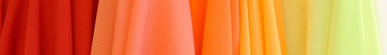 Banner2