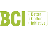 Bci