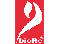 Biotrade