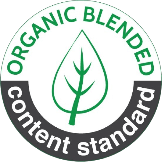 organic_blended