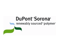 DupontLogo