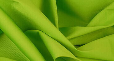 Fabric Manufacturer