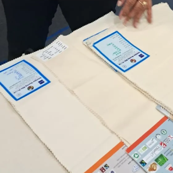 TEXTECH SRI LANKA EXPO