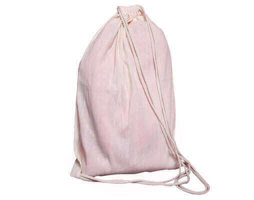 bag-linen-indx