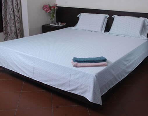 beautiful-printed-bed-sheets