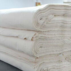 Cotton Fabric Manufacturer