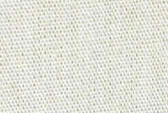 cotton-lycra-blends
