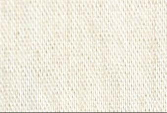 cotton-lycra-nylon