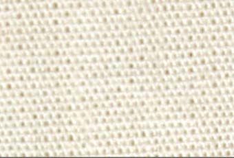 Cotton Lycra Poplins