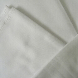 Cotton Polyster Fabric Manufacturer