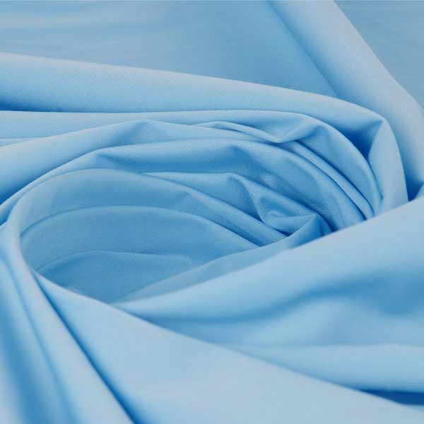 Woven Cotton Fabric Suppliers