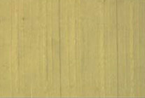 Dobby-design-jari-leho