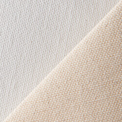 Dobby Fabric Manufacturer