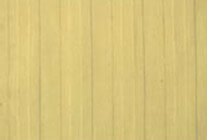 Dobby-stain-stripes-lycra-jari