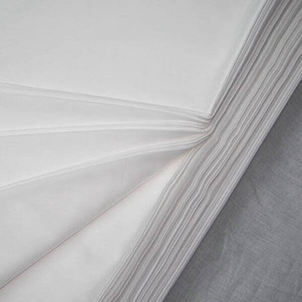 Grey Fabric Manufacturer