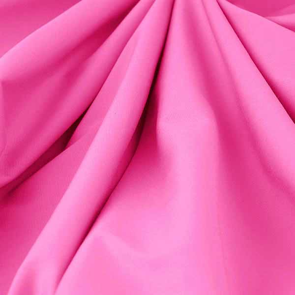 Modal Woven Fabric Exporter - Modal Woven Fabric Manufacturer