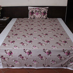 bed-linen