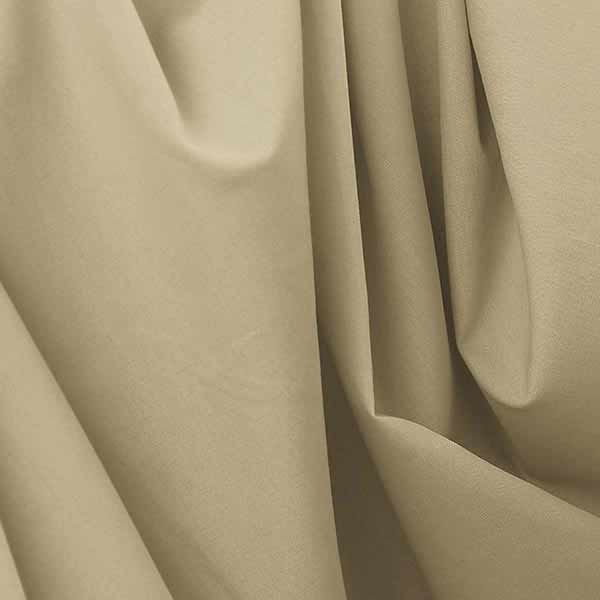 Tencel Woven Fabric Manufacturer - Tencel Woven Fabric Supplier