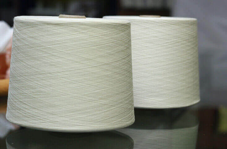 Cotton-Sorona-Woven-Fabric1