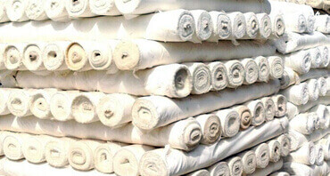 Greige Fabric Manufacturer