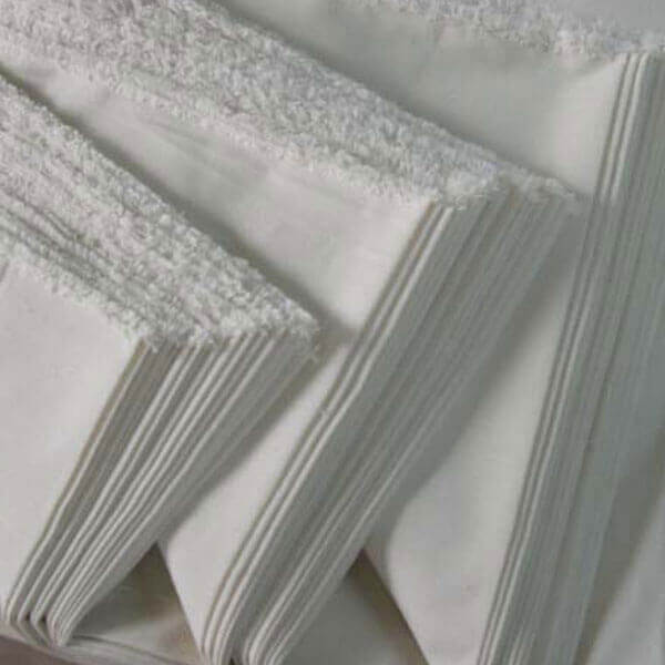 Satin Fabric Manufacturer