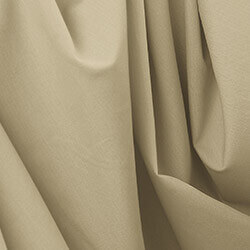 Tencel-woven-fabric1