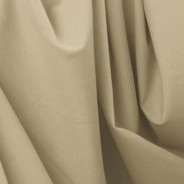 Tencel-woven-fabric11